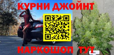 скорость mdpv Волжск