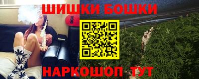 мет Камень-на-Оби